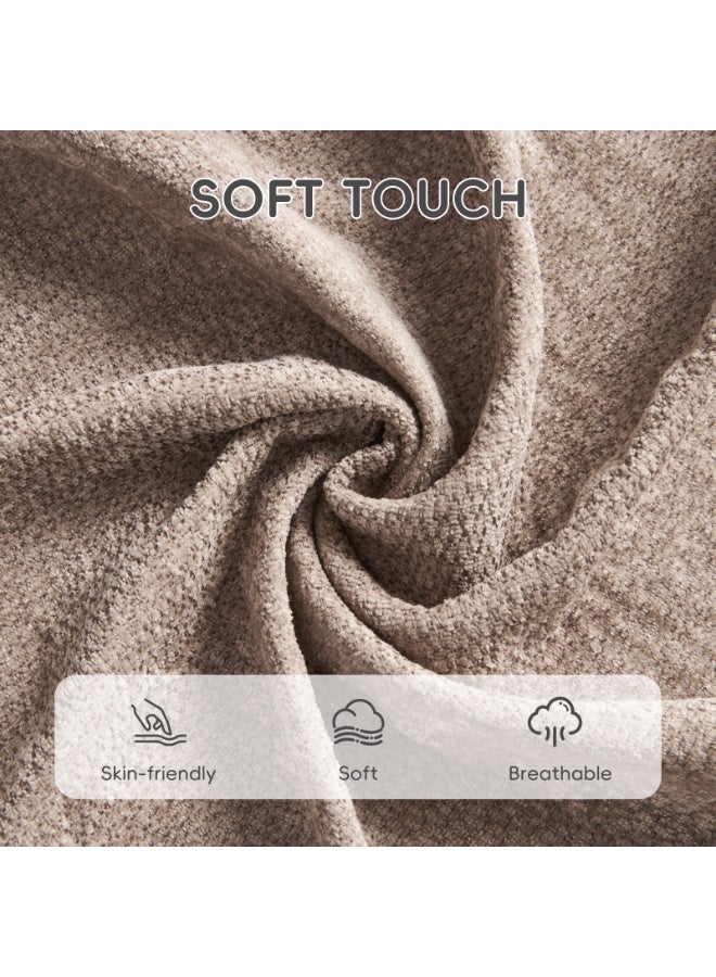 هدف كرسي استرخاء دائري داخلي، كرسي أريكة أرضي فردي لغرفة المعيشة، غرفة النوم، الشقة - Image 5